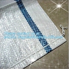 Polypropylene fabric/PP woven fabric /Raffia fab Leno bag/ Mesh bag PE tarpaulin PP bag,Polypropylene fabric/PP woven fa
