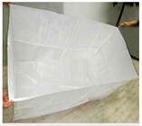 pp cement bag,  fertilizer bag series, pp transparent bag, polypropylene bag, seed bag, laminated bag, matte film bag