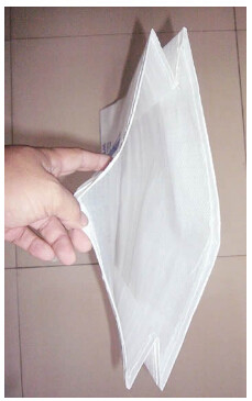 water proof bag,  recycled material bag, pp feed bag, corn bag, urea bag, pearl film bag,pp color bag, pp rice bag, pp c