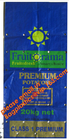 PP Fertilizer Bag, PP Feed Bag, PP Sand Bag, PP coffee bag, poultry bag,  recycled bag,reusable bag,plaid bag,agricultur