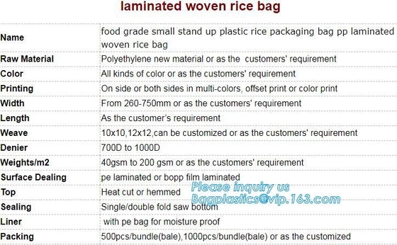 Hot Selling Kraft Paper PP Woven Plastic Cement Valve Bag For 25Kg,kraft paper laminated pp woven sandwich bag for logis