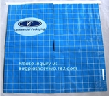 3 layers kraft paper laminated pp woven bag for feed, powder, chemical,Kraft Paper Laminated Woven bags,bagplastics, pac