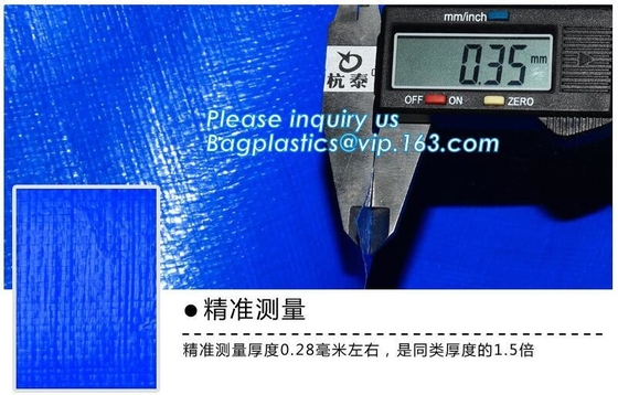 Aquaculture Pool PVC Coated Cloth COATED BANNER Tarpaulin Greenhouse Fish Pond Crayfish Koi Culture Child Water Pool