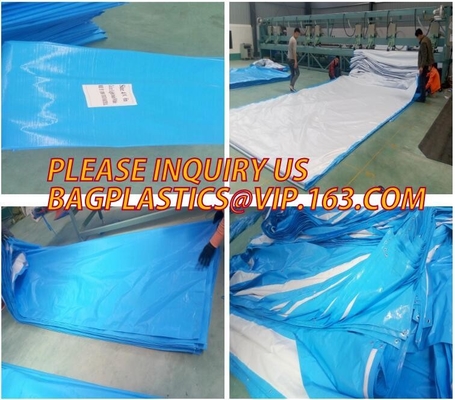 China PE Tarpaulin Factory with Manufacture Price,HDPE Woven Fabric Tarpaulin, LDPE Laminated PE Tarpaulin, Finished