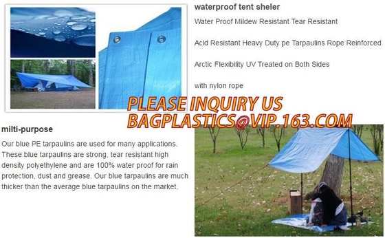 tent, awning, truck, covers ,inflatable products, heavy duty Truck cover,Construction site cover, rain and sunshine shel