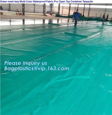 PVC Tarpaulin Cover Waterproof Pvc Coated Tarpaulin Fabric,Tarpaulin Pvc Tarpaulin Truck Cover,Durable Curtain Side Cont