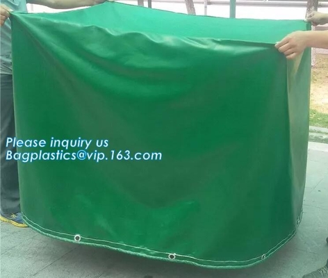 Tarpaulin Cover, tarpaulin pallet cover, cover bags, Boat Cover Waterproof Pvc Tarpaulin Truck Cover, Construction Pvc T