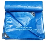 Clear PVC Fabric Furui Multi-Color Waterproof Pvc Tarpaulin,Coated Tarpaulin Coated Tarpaulin Sheet, Pvc Tarpaulin, pack
