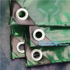 Knife Cloth Trailer Tarp/Train Cover Tarpaulin/Cargo Goods,Knife Cloth Fabric Tarp For Flexible Ducting Hose,Flexible Kn