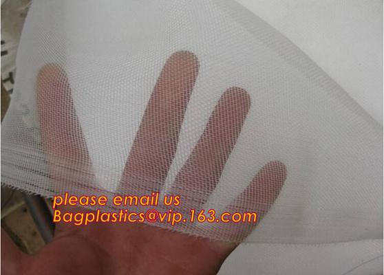 Best-selling product agricultural product fruit fly nets /vegetables anti fly net /greenhouse anti insect net for agricu