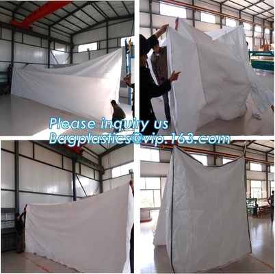 high-temperature flexitank for hot asphalt,Recycled and Foldable TPU tarpaulin fuel storage flexitanks, polyester watert