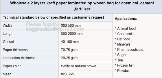 Very Cheap Products 1Ton Super Large/Big PP Woven Bag And Sack,pp woven big bags for bulk fertilizer packing, bagease