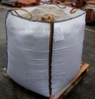 Durable PP Woven Big Bag From China Big Bag woven bags,1 ton black color sand bag polypropylene pp woven big bag/ jumbo