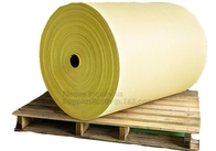 pp weed control mat ground mat roll pp black fabric on rolls ground cover,100% virgin quality pp woven fabric rolls, pac
