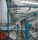 China Factory price 100% new material 1 ton PP bulk bag woven big bag jumbo bags,100% pp woven recycled FIBC big bag