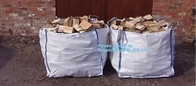Pp Weed Cloth, Color Bag, Garbagen Bag / Rubbish Bag / Trash Bag / Waste Bag, Salt Bag, Small Bag, Used Bag, Wheat Bag,