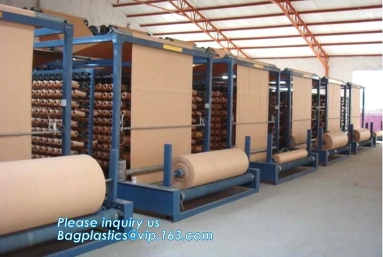 PP Woven EMS Post bags, mailer mailing postal bags, drawstring Jumbo Vacuum Storage Valve Bags,100% Virgin Bulk Bag