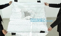 100% pp woven breathable big bag, breathable FIBC bag, 1000kg breathable jumbo container bag,pp woven Big bag FIBC jumbo