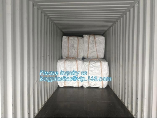 Grain Bag, PP Sugar Bag,DHL Bag / EMS Bag / Post Bag / Mail Bag, PP Cereal Bag Weed Cloth / Anti Grass Cloth/Anti Grass