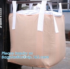 Ton Grain Bags Pp Woven Big Bag For Sand Jumbo Sand Bag From Gc01,Big Bag For Sand /Food/Rice/Building