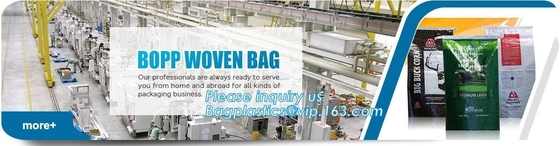 Big Bulk Bag 1.5 Ton Pp Woven Big Bulk FIBC Bags Grain Wheat Flour Super Sack,Woven Big Bag Jumbo Bags