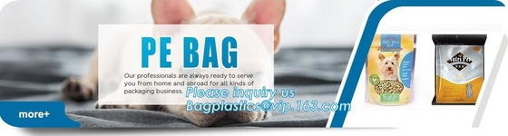 Big Bulk Bag 1.5 Ton Pp Woven Big Bulk FIBC Bags Grain Wheat Flour Super Sack,Woven Big Bag Jumbo Bags