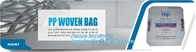 Big Bulk Bag 1.5 Ton Pp Woven Big Bulk FIBC Bags Grain Wheat Flour Super Sack,Woven Big Bag Jumbo Bags
