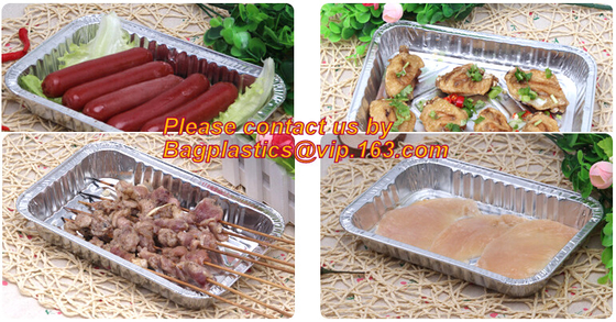 ALUMINIUM FOIL CONTAINER, FOIL ROLL,PARCHMENT PAPER,JUMBO ROLL,PARTYWARE,BAKEWARE,WRAPPING BAGEASE BAGPLASTICS PACKAGE