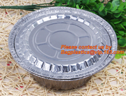 Aluminium Foil Bowl,disposable round aluminum foil bowl for sale disposable round aluminum foil bowl for sale BAGEASE PA