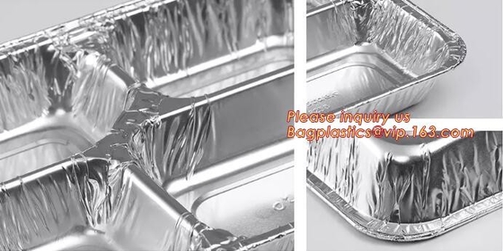 Disposable Food Storage Containers for Cooking, Baking and Meal Prep Storing, Baking, Meal Prep & Reheating Freezer