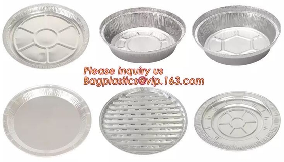 Disposable Food Storage Containers for Cooking, Baking and Meal Prep Storing, Baking, Meal Prep & Reheating Freezer