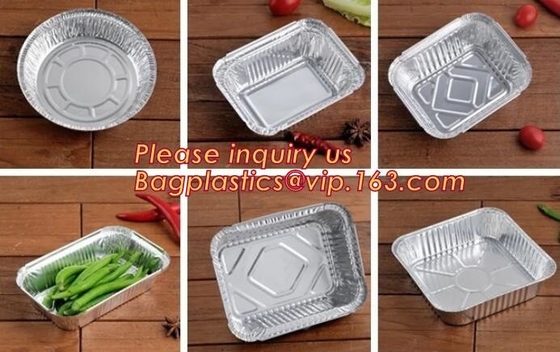 Compartments Takeaway Eco Friendly Dinnerware Flat Board Lids, Hot Cold Freezer Oven Safe Treat Goodie Party Leftovers