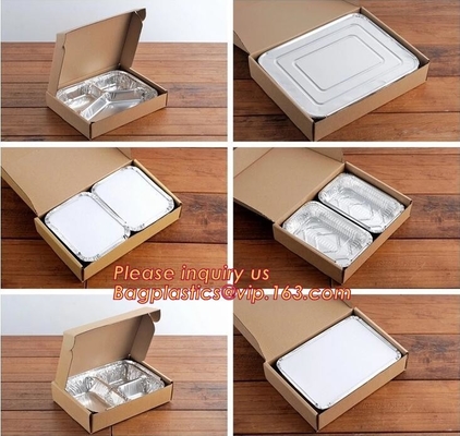 Personalized Paper Corrugated Pizza Packing Box,Food Grade Plastic Custom Corrugated Pizza Box For Scooter bagease pack