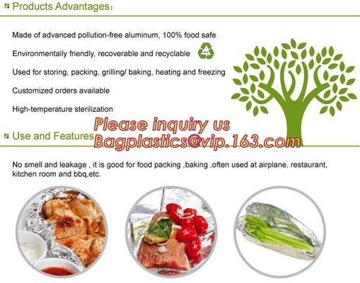 Food Wrapping Big Roll Aluminium Foil Roll Used For Food Packaging Alloy 8011 And 1235 Manufacture raw material