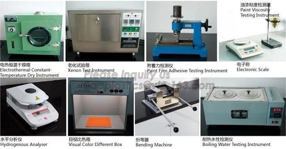 Food Packing Laminated Aluminium Foil Jumbo Roll Wine Labels, Household, Medicinal, Flexible Packaging, Capacitor