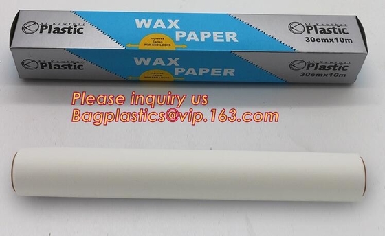 Customized A4 A5 Size Parchment Paper Tracing Paper,Food Wrapping Use Greaseproof Baking Paper Parchment Paper For Resta