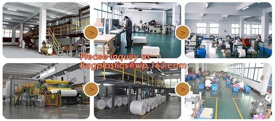 Silicone Parchment Paper Precut Parchment Paper Sheets For Baking Paper For Baking, Cooking, Grilling, Air Fryer And Ste