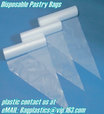 Floral Packaging, Flower Bags, Flower Sleeves, Flexi Bottle, Water Bottle, Plastic Vase,Vine Tomato Bags Tomato Bags Let