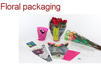 Floral Packaging, Flower Bags, Flower Sleeves, Flexi Bottle, Water Bottle, Plastic Vase,Vine Tomato Bags Tomato Bags Let