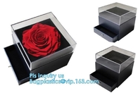 cardboard gift box high gloss cardboard boxes packaging,Drawer Custom Logo Bow Tie Gift Boxes