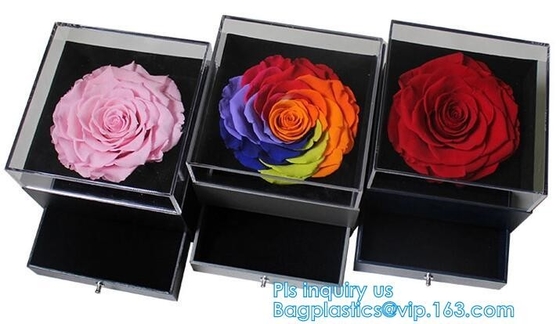 cardboard gift box high gloss cardboard boxes packaging,Drawer Custom Logo Bow Tie Gift Boxes