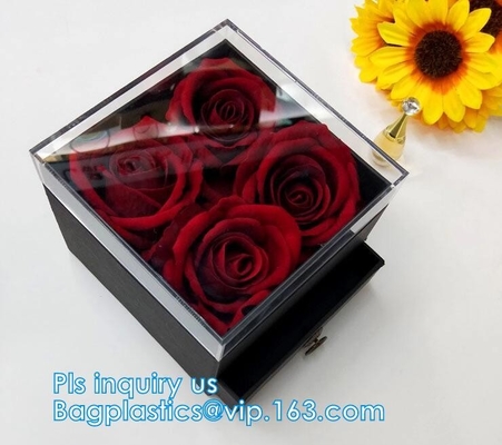 cardboard gift box high gloss cardboard boxes packaging,Drawer Custom Logo Bow Tie Gift Boxes