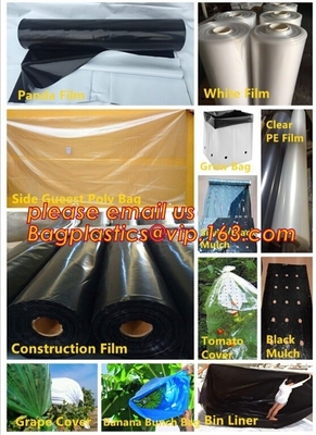 1.5mm HDPE Geomembranes price for dam liner,  Add to CompareShare Black plastic sheeting fish farm pond liner HDPE geome