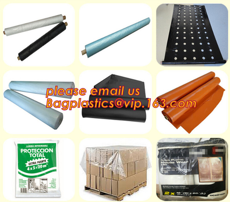 1.5mm HDPE Geomembranes price for dam liner,  Add to CompareShare Black plastic sheeting fish farm pond liner HDPE geome