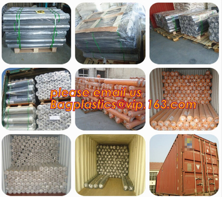 1.5mm HDPE Geomembranes price for dam liner,  Add to CompareShare Black plastic sheeting fish farm pond liner HDPE geome