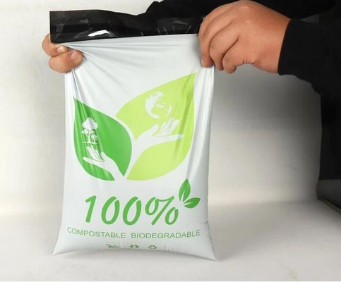 Shipping Envelopes, Delivery Bags, Compostable Mailing Bags Eco Friendly Packaging Envelopes Supplies Mailing Bags