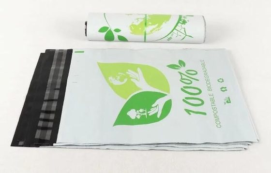 Shipping Envelopes, Delivery Bags, Compostable Mailing Bags Eco Friendly Packaging Envelopes Supplies Mailing Bags