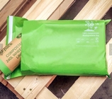 Compostable Poly Mailers With Eco Friendly Packaging Envelopes Supplies Mailing, Heavy Duty Self Seal Mailing Envelope