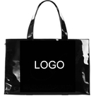 Gift Bags Fashion Retail Exhibitions Events Grab Bags Giveaways for Stores, Boutiques and Souvenirs