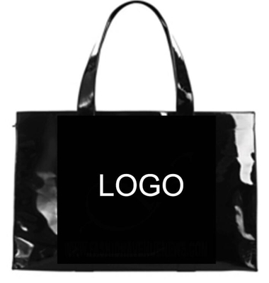 Gift Bags Fashion Retail Exhibitions Events Grab Bags Giveaways for Stores, Boutiques and Souvenirs